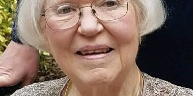 Jochimsen, Carole