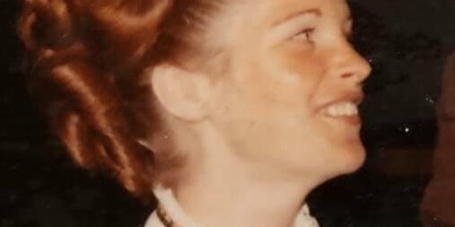 Johnson, Dianne M