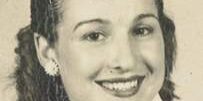 Johnson, Ruby Faye