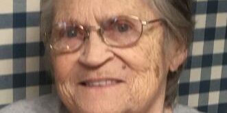 Jones, Judith