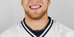Kal_Youngquist_2021