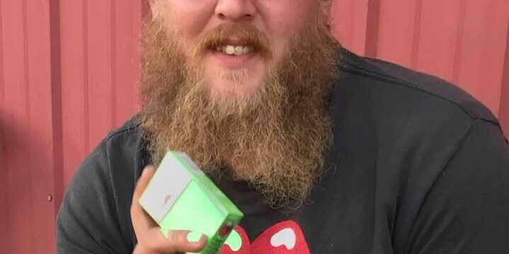Kenney, Jeremiah