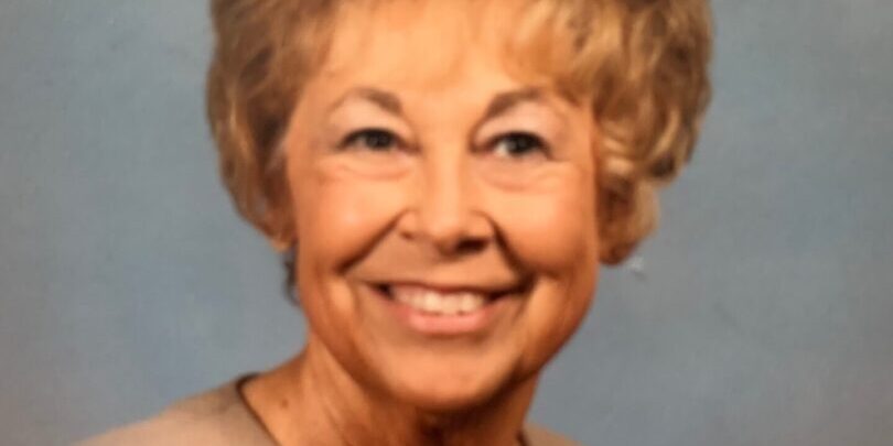 Kimball, Mary