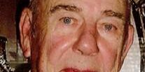 Kimble, Robert