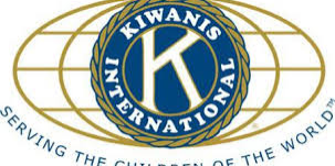 Kiwanis