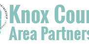 Knox-County-Partnership