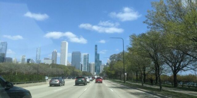 Lake-Shore-Drive-640x400