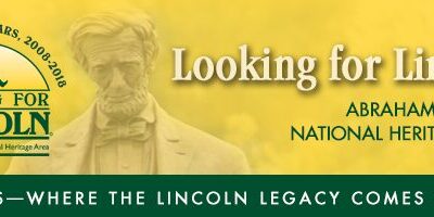 LookingforLincoln