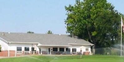 MCCClubhouse