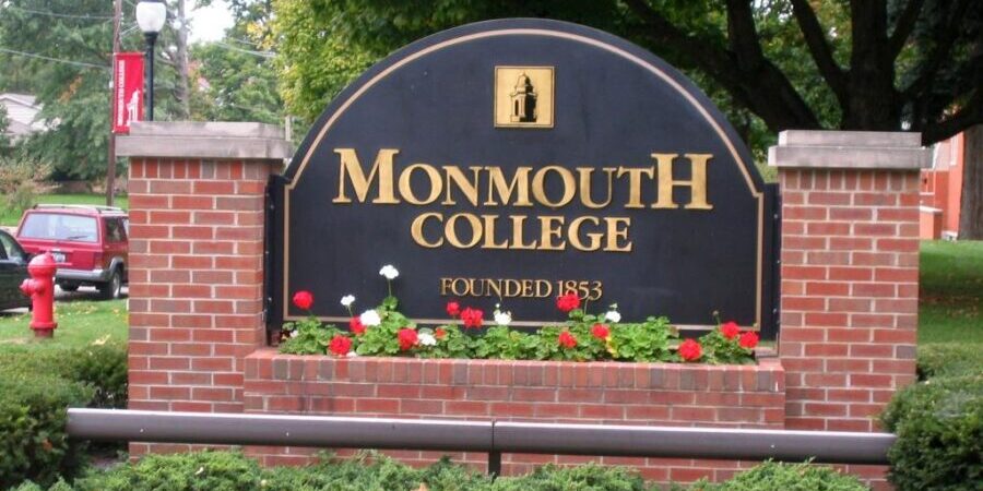 Monmouth College to Celebrate Class of 2020 with Virtual Commencement ...