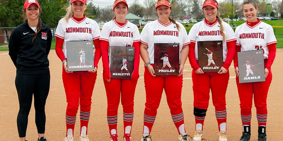 MCSoftball