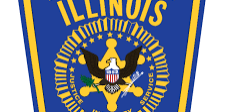 MPD