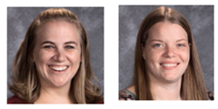 MRJHTeachers