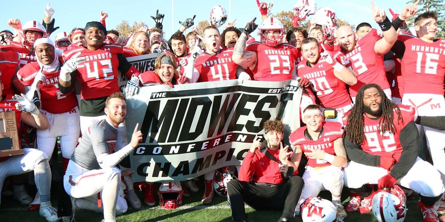 MWC_Champs_2019