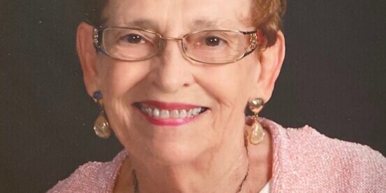 MargaretSpecht