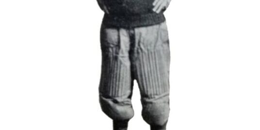 MayoWilliams