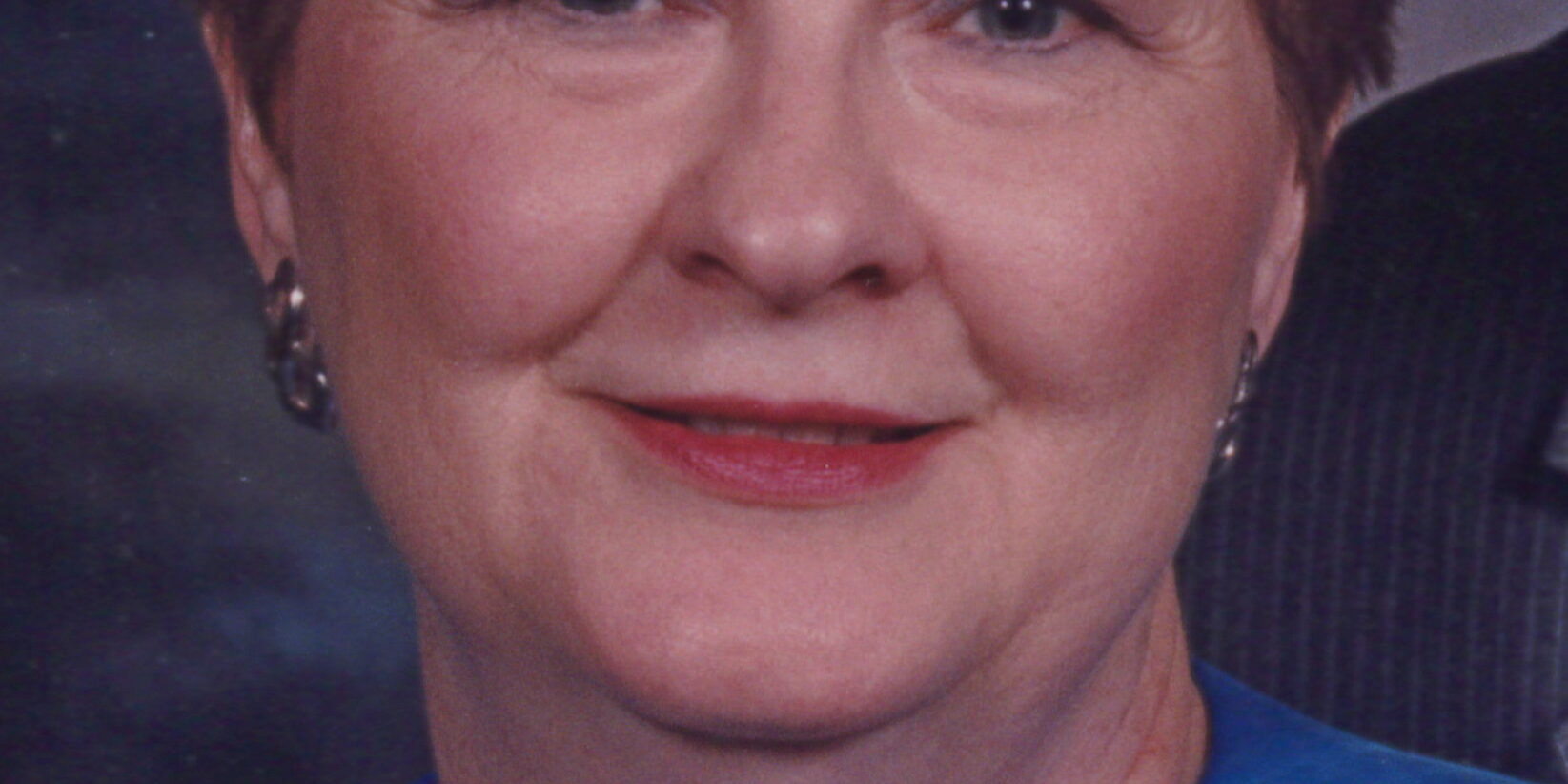 Mealman, Kathleen