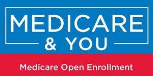 Medicare