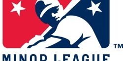 Minor_League_Baseball_Logo