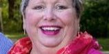 Missy Free_Obit