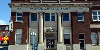 MonNatBank