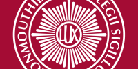 Monmouth_College_Seal