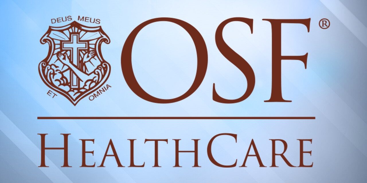 OSF-HEALTHCARE-SMALLER