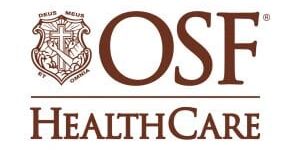 OSFHealthCare