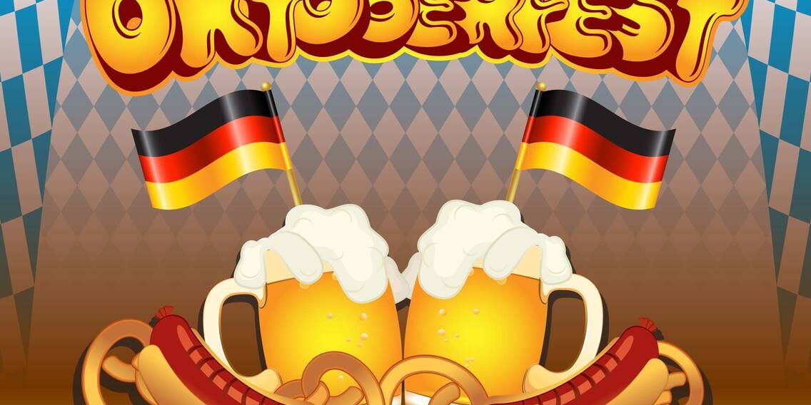 Oktoberfest
