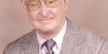 Olin, Lester