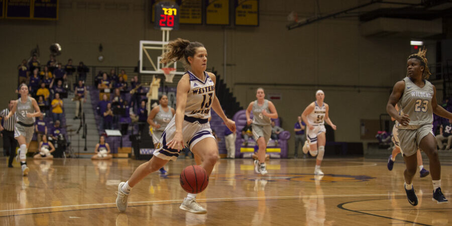 vs Culver Stockton College 700.4455