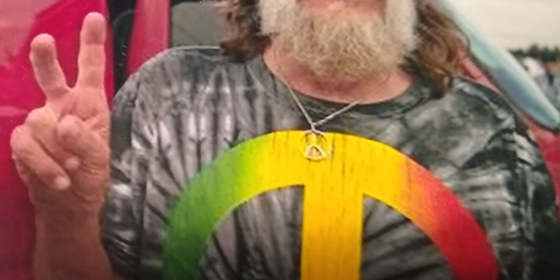 Olson, Steven