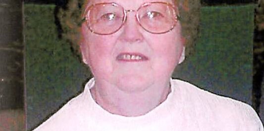 Owens, Barb