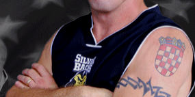PatMiletich
