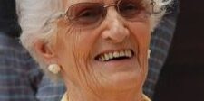 Pennington, Marilyn