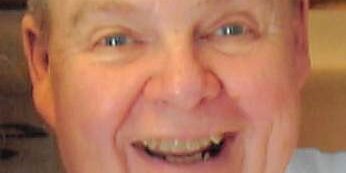 Pieper, Bill