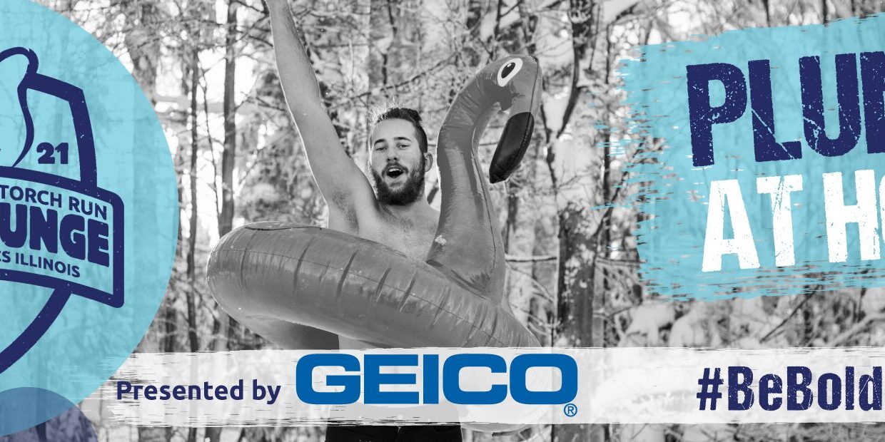 Plunge-at-Home_Geico2
