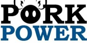 PorkPower