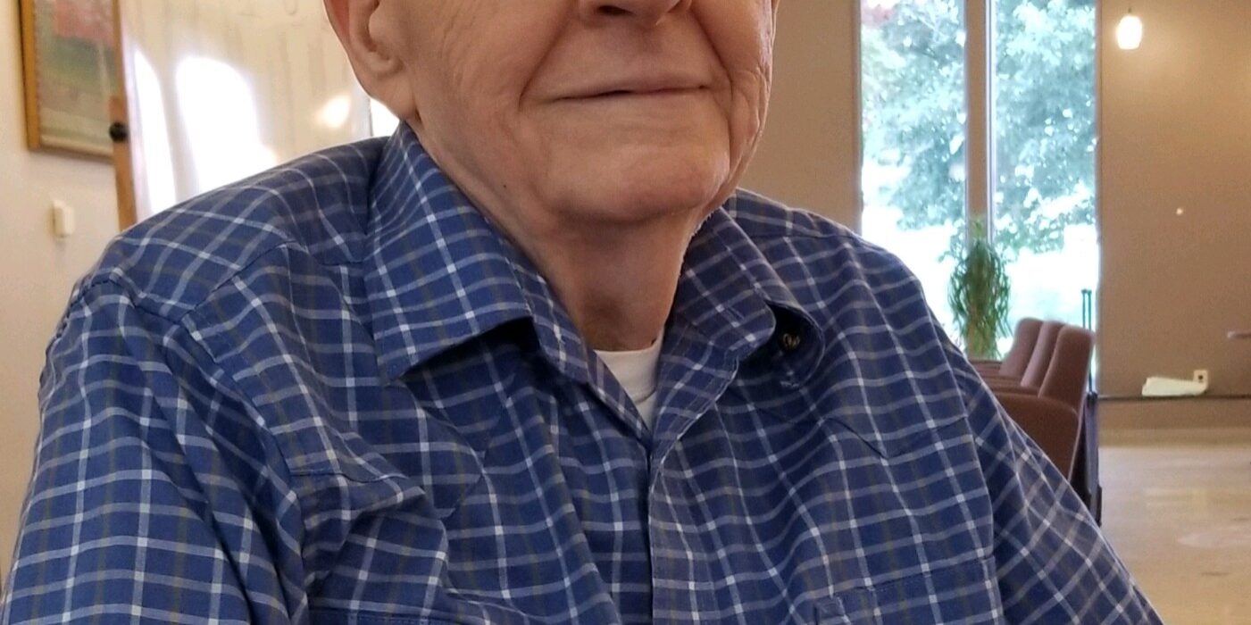 Poyner, Bill