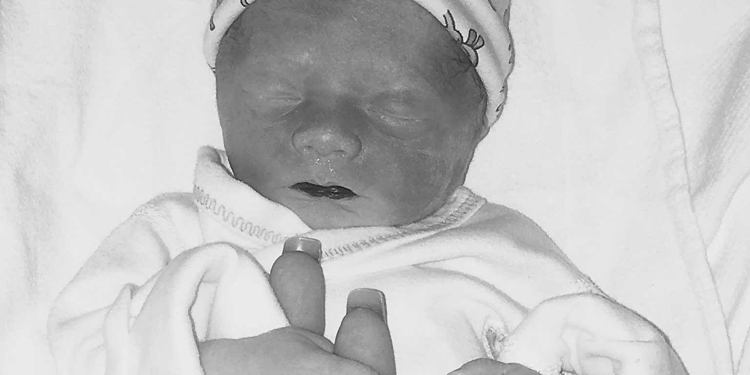 Quinn, Oakley BW