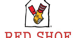RedShoe