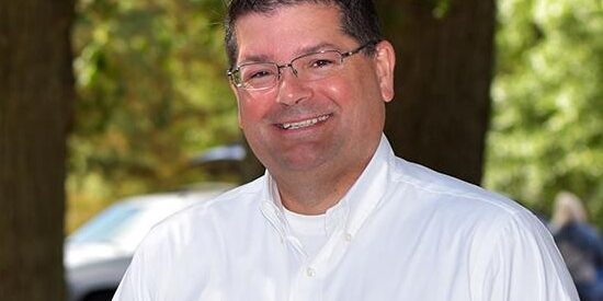 Rick Barnhill (2)