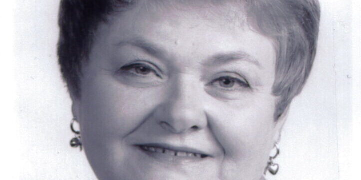 Roberts, Linda
