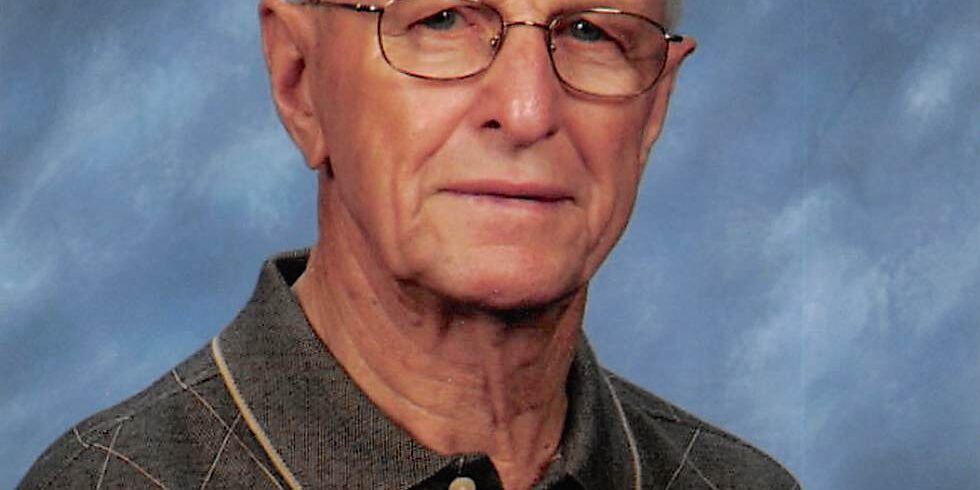 Root, William F.