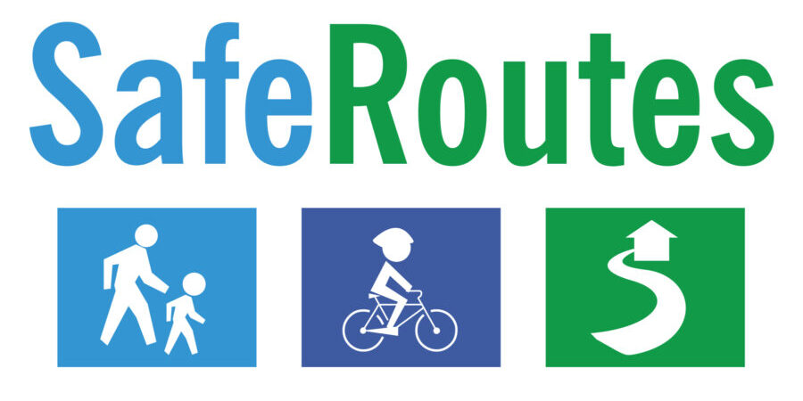 SafeRoutes