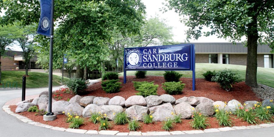 SandburgSign