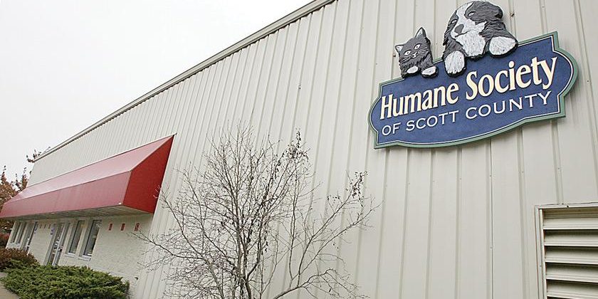 ScottCountyHumaneSociety