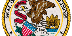 Secretary-of-State