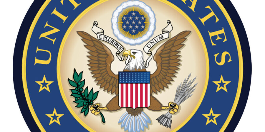Senate