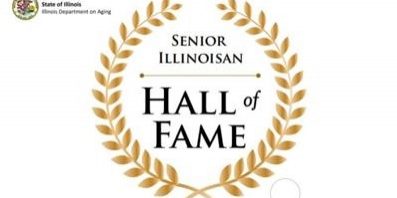SeniorILHallofFame